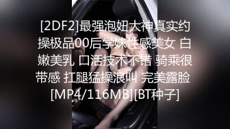 [MP4]91制片厂 91CM-209 为了给老婆买个包 让好兄弟上门还钱 没想到是陪了夫人又折兵