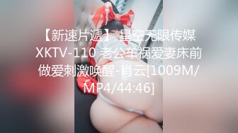 [MP4/ 324M] 超顶 通奸大神小妈的豹纹裙下的蜜穴翘臀巨乳小妈超诱白虎逗茎美妙触感