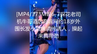 麻豆传媒 MCY0124 母子乱伦大中午被强上 李蓉蓉