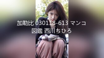 [MP4/309MB]【高端泄密】超级美女贾雯与男友啪啪自拍