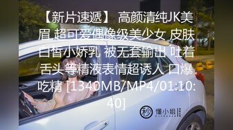 帅气可爱鲜肉奴伺候帅aj主,舔臭鞋被爆操(中) 