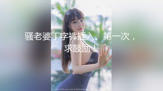 香蕉视频.XJX0088.喵十四.美艳空姐，操不够10次不要钱