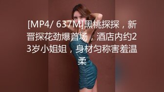 [MP4]STP28274 约操网红外围女！掏出JB就让妹子吸，抗腿爆操深插，骑乘位打桩机 VIP0600