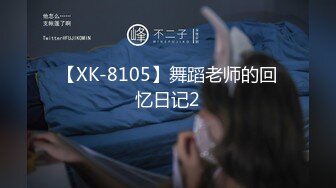 母狗的子宫被捣成这样 回家了还能用吗