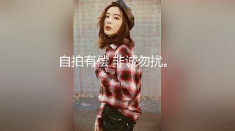 最新果冻传媒AV剧情新作-离婚前妈妈干了儿子 极品乱伦操高潮 美乳淫妻杜鹃 高清720P原版首发