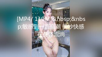 《贵在真实✿反差淫妻》露脸才是王道！推特网黄淫乱骚妻【吴小仙儿】私拍，绿帽癖老公找单男3P性爱内射露出相当精彩