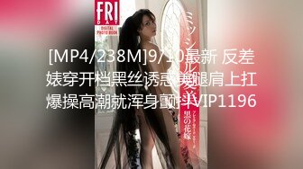 大学城附近学生台 学生情侣青涩的爱情故事 (18)