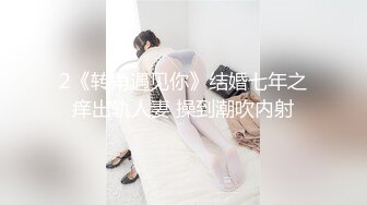 【新片速遞】 白嫩美女姐妹花，细腰美乳超嫩，情趣椅被炮友狠干，骑乘位自己动，深插小骚逼，搞的小穴多是水[1.22G/MP4/02:16:44]