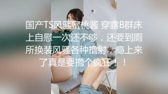 老熟女发给我的自拍