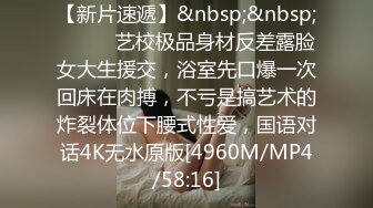 屌哥横扫外围圈再约返场的淘宝内衣兼职女模特沙发上热身再到床上各种姿势干