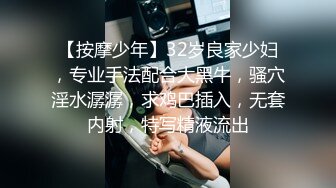 稀缺㊙️重磅☛》网_红极品反_差骚货【米豆子~第二季】被称呼为喷水怪私拍各式花样玩弄刺激隐私部位高潮颤抖抽搐完美视觉盛宴 (15)