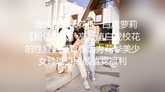 机器女友2 豪车上舔棒服务 海边游玩别墅激烈啪