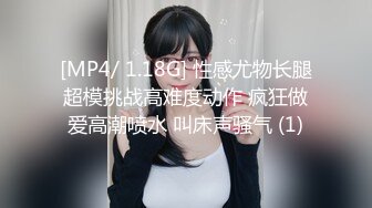 大神夯先生-173肥臀细腰大长腿美女3P完整版“怎么样满意吗老妹”