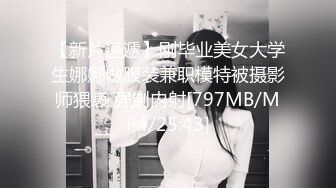 手拿著數碼DV自拍白膚苗條的女秘書啪