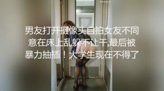 双女姐妹花粗长黄瓜一字马 暴力抽插微露脸 呻吟浪叫不断 实在太骚[MP4/369MB]