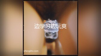 HD) WANZ-900 只要能忍耐凜音桃花的超強技巧就能直接★內射SEX！[有碼高清中文字幕]