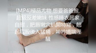 寻花偷拍系列-男主约了个高颜值大奶美女啪啪…