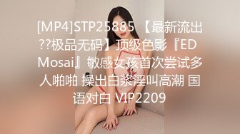 [MP4]起点传媒 性视界传媒 XSJ058 嫂子的诱惑 斑斑