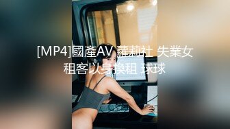 Stripchat站，清纯甜美少女【18_GirlX】小尺度，全裸扭腰摆臀，很有初恋感，让人欲罢不能