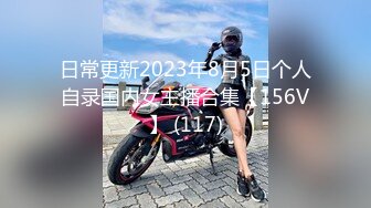 2024年1月新作新人校花级女神美到爆炸【一只酸柠檬】挺有气质的一个美女独居家中柳腰翘臀扭起来看了让人瞬间硬起来 (4)