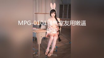 真实KTV后入公主叫声销魂超越音响