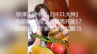 NACR-763 [自提征用]工作结束后是精饮时间！？绝伦离婚姐姐和空空的睪丸无限制性交！羽山あお