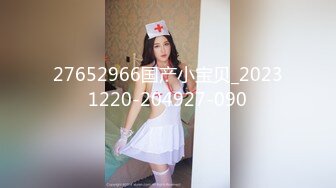 星空传媒 XKG-078 合租女室友隐藏的淫荡人格