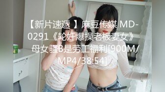 【麻豆传媒】MD0021 来帮忙补习的风韵表姐-李婧琪