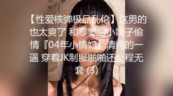 大师级摄影 ▶Rico Line◀ 超高水准精品摄影私拍 极品女神跪舔吃鸡啪啪 高清720P原版