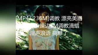 【劳拉既视感】狂野朋克风蛇蝎美人「Duyma」OF露脸性爱私拍 冷艳美乳纹身御姐沉迷口爆颜射吃精【第五弹】