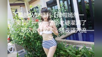 走情色唯美路线的推特摄影大咖【浮可/Yuuuu】女体艺术私拍各种露脸反差婊不只拍还要干