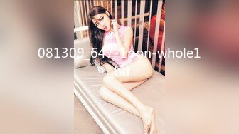 91YCM-007.金宝娜.动漫女神取精宅男.91制片厂