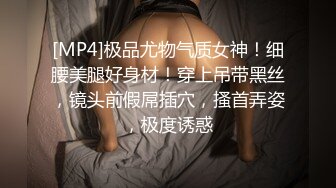 商场女厕偷拍黑裤美女杂毛鲍鱼真肥长长的逼缝