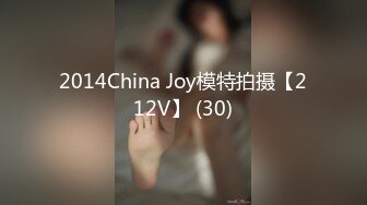 【自录】御姐闺蜜【苍井潮喷姬】舌吻舔脚，道具调教，3P乱交，5月直播合集【26V】 (3)