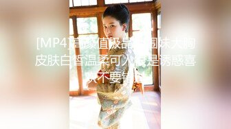 天使来了！【Aricia】美得不可方物，身材颜值堪称完美，非常懂男人想看什么，舔一舔自己的小樱桃炸翻 (6)