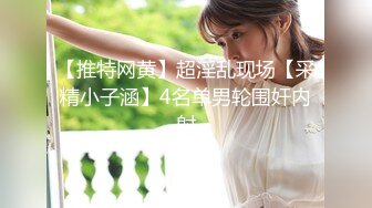 骚逼老婆就是湿滑