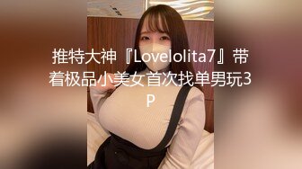 天然むすめ 091120_01 週2回してるクリと乳首を摘んでガチイキオナニーをお見せします