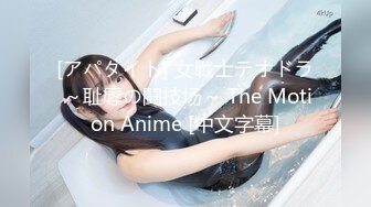 HJ-043.兄弟再度照顾我女友.欲求不满在线求干.麻豆传媒映画伙伴皇家华人ROYAL ASIAN STUDIO出品