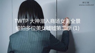 麻豆传媒代理新作TT-008《鲍鱼游戏》无套爆操沙发震怒射 巨乳女神 孟若羽