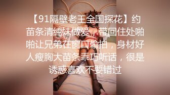 爱吃棒棒的小母狗2