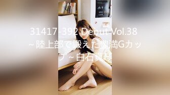 ★☆【极品御姐完美露脸】★☆超淫丝袜母狗『小语』新版私拍爆裂黑丝各种爆操骚逼高潮 (9)