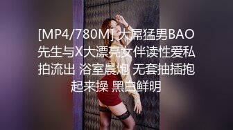 [HD/0.6G] 2024-08-27 爱豆传媒IDG-5481保镖约炮到欲火难耐的女总裁