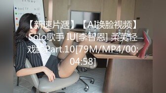 [MP4/ 285M] 诱人的小嫩逼露脸让小哥玩弄，撅着屁股给狼友看特写舔逼玩弄，多体位抽插，激情上位让小哥玩奶头浪叫呻吟