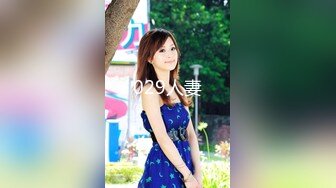 洛杉矶华人高颜值美女【茉莉】最新性爱流出 漂亮美乳 拽着胳膊后入怼操 双眼迷离 怼操内射 高清1080P版