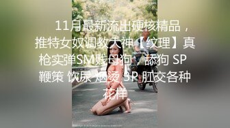 onlyfans甜美TS伪娘『Aliyah Rose lalalin010』约炮直男啪啪 自慰 粉丝订阅福利【78v】  (23)