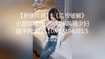 顶级身材反差露脸！卖原味又好色高颜大奶推特女神【困困狗】私拍，各种不雅淫态紫薇露出啪啪被健身男友无套内射 (8)