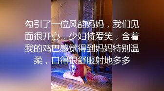 ✿娇嫩学妹✿清新脱俗邻家小妹妹，娇嫩美穴被大屌举操到高潮痉挛！粉嫩骚穴无套中出内射 浓精流出 震撼视觉