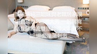 [MP4/ 724M]&nbsp;&nbsp;奔放的骚女人偷情人妻跟小哥激情啪啪，让小哥边草边打电话，样子好骚被草的胡言乱语电话都讲不清