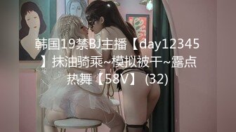 [MP4]良家小母狗 狗绳项圈调教 丰乳翘臀 良家外表下原来这么淫荡不堪 大鸡巴抽插骚穴水声不断