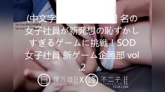 【新速片遞】&nbsp;&nbsp;漂亮美女吃鸡啪啪 你好 你还要的咖啡吗 谢谢 被黑祖宗大肉棒无套狂怼 爽叫连连 最后口爆吃精 [545MB/MP4/20:58]